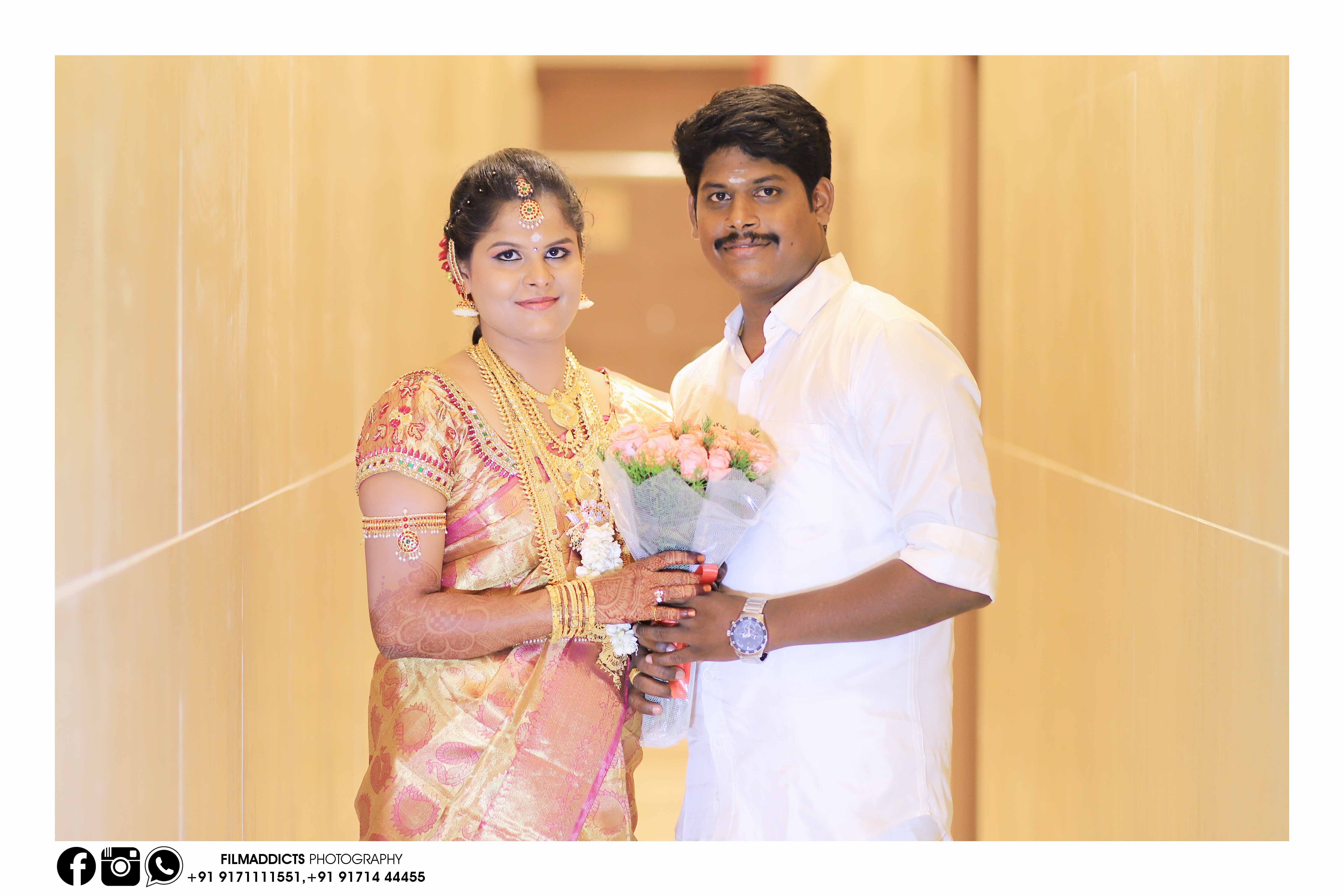 Best Wedding photographers in  Ramanathapuram, Best Candid photographers in  Ramanathapuram, Best wedding candid photographers in  Ramanathapuram, Best Photographers in  Ramanathapuram,Best Marraige photographers in  Ramanathapuram,Best wedding photography in  Ramanathapuram, Best wedding candid photography in  Ramanathapuram, Best Marraige photography in  Ramanathapuram,Best Photography in  Ramanathapuram, Best wedding video in  Ramanathapuram, Best wedding videography in  Ramanathapuram, Best Helicam operator in  Ramanathapuram, Best Drone Operator in  Ramanathapuram, Best wedding studio in  Ramanathapuram, Best professional photographers in  Ramanathapuram, No.1 Wedding Photographers in  Ramanathapuram, No.1 wedding photography in  Ramanathapuram,  Ramanathapuram wedding photographers,  Ramanathapuram wedding photography,  Ramanathapuram wedding Videos,Best Wedding photographers in Madurai, Best Candid photographers in Madurai, Best wedding candid photographers in Madurai, Best Photographers in Madurai,Best Marraige photographers in Madurai,Best wedding photography in Madurai, Best wedding candid photography in Madurai, Best Marraige photography in Madurai,Best Photography in Madurai, Best wedding video in Madurai, Best wedding videography in Madurai, Best Helicam operator in Madurai, Best Drone Operator in Madurai, Best wedding studio in Madurai, Best proffesional photographers in Madurai, No.1 Wedding Photographers in Madurai, No.1 wedding photography in Madurai, Madurai wedding photographers, Madurai wedding photography, Madurai wedding Videos in Madurai,Best Wedding photographers in TamilNadu, Best Candid photographers in TamilNadu, Best wedding candid photographers in TamilNadu, Best Photographers in TamilNadu,Best Marraige photographers in TamilNadu,Best wedding photography in TamilNadu, Best wedding candid photography in TamilNadu, Best Marraige photography in TamilNadu,Best Photography in TamilNadu, Best wedding video in TamilNadu, Best wedding videography in TamilNadu, Best Helicam operator in TamilNadu, Best Drone Operator in TamilNadu, Best wedding studio in TamilNadu, Best proffesional photographers in TamilNadu, No.1 Wedding Photographers in TamilNadu, No.1 wedding photography in TamilNadu, TamilNadu wedding photographers, TamilNadu wedding photography, TamilNadu wedding Videos in TamilNadu.